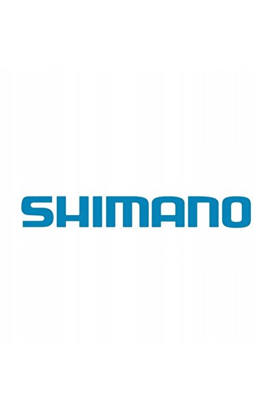 NO BRAND Mulineta universală Shimano Nexave 8000 FE 3BB+1RB