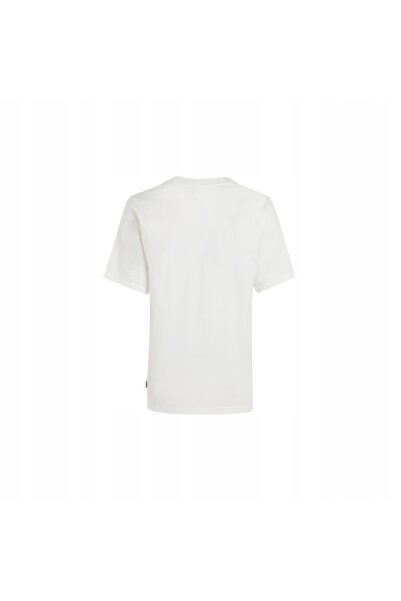 O'Neill Tricou de damă cu mânecă scurtă LUANO GRAPHIC T-