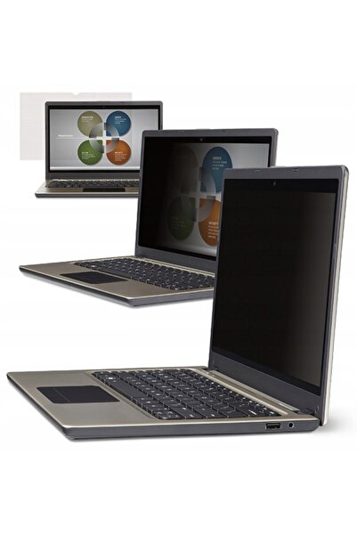 3M Filtru privatizare 15.6 "16:9, 7100210589