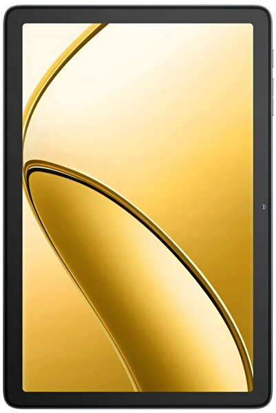 NO BRAND Tabletă BLACKVIEW Tab 60 WIFI 10,1 " 4+8 GB / 128 GB gri