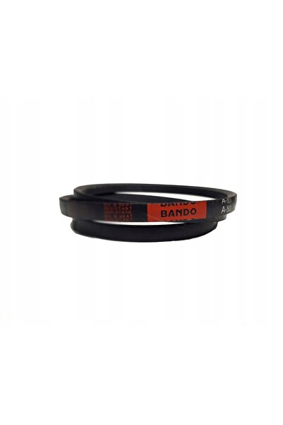 NO BRAND Curea de transmisie Honda HF2213 HF2216 HF2215 80477VK1003 BANDO