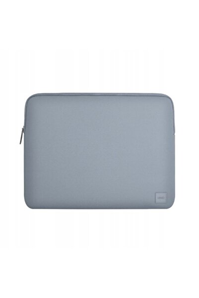 NO BRAND Husă de protecție UniQ din neopren pentru laptopuri de 14 inch, impe...