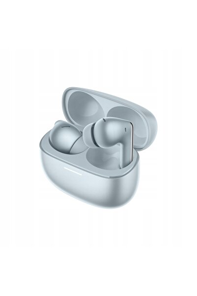 Xiaomi Redmi Buds 8 Pro ANC Căști in-ear Albastru