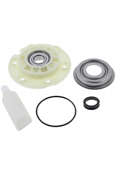 Electrolux Rulment mașină de spălat 4055168324 original