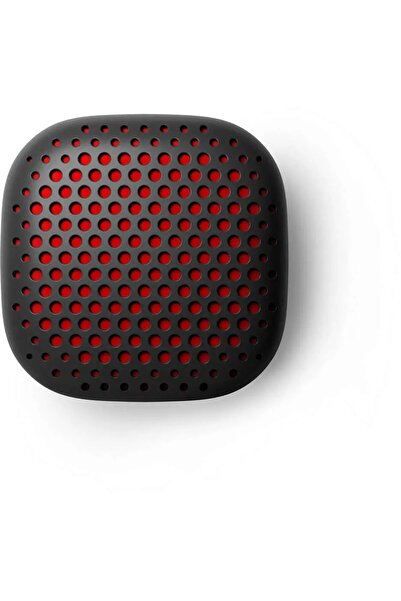 Philips Boxă portabilă TAS1505B/00 Negru 2.5 W