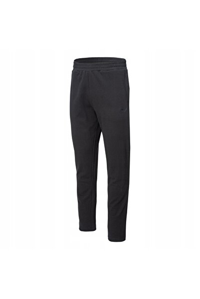 HI-TEC Pantaloni HIFI pentru bărbați XXL