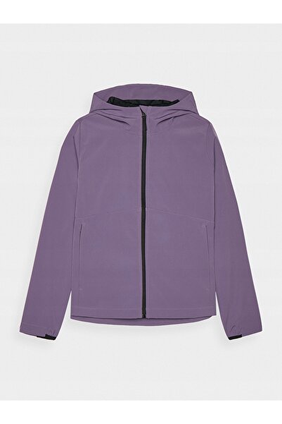 4F SOFTSHELL DE DAMĂ TSOFF285 XS