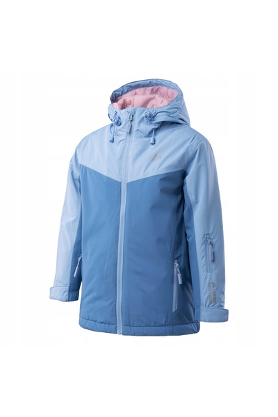NO BRAND MAKIO KIDS geacă pentru copii MARTES ESSENTIALS 128