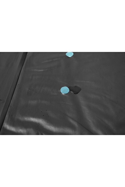 BESTWAY Prelată pentru piscină cu cadru 305 cm 58036