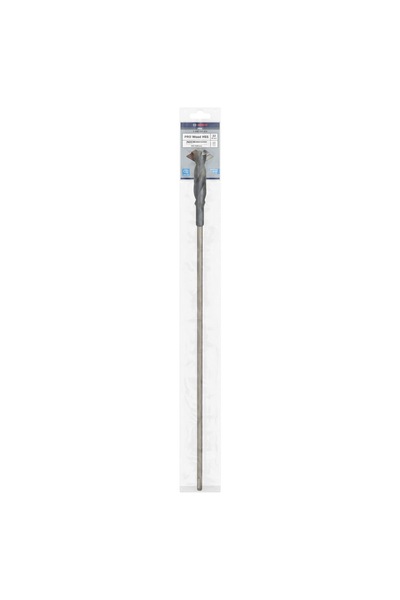 Bosch Burghiu cu coadă SDS-PLUS 22x600mm -1 buc 2608597413