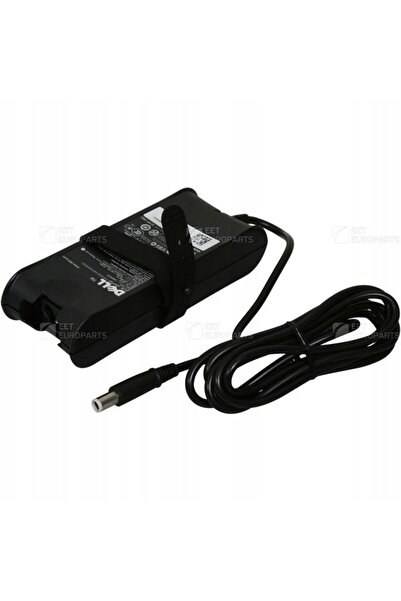 Dell Sursă de alimentare originală de 90W ( WTC0V )