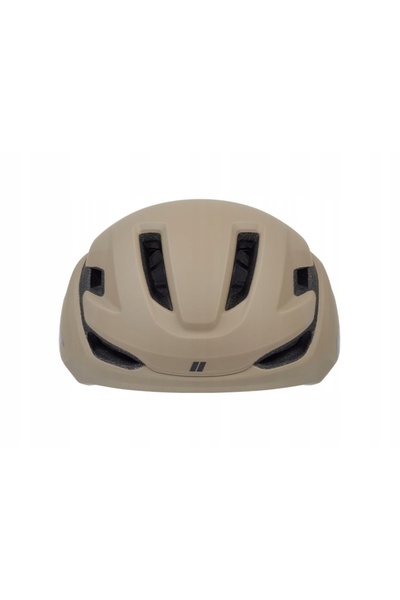 HJC Casca de bicicletă VALECO 2 MT Culoare Nisipiu - M: 55-59 cm
