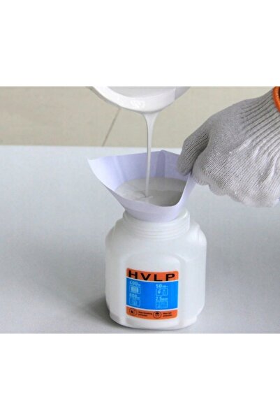 NO BRAND Pistol de pulverizare HVLP 230V 400W 3m 2.5mm 800ml