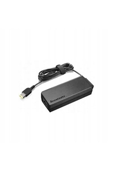 LENOVO Sursă de alimentare originală de 90W (45N0238)