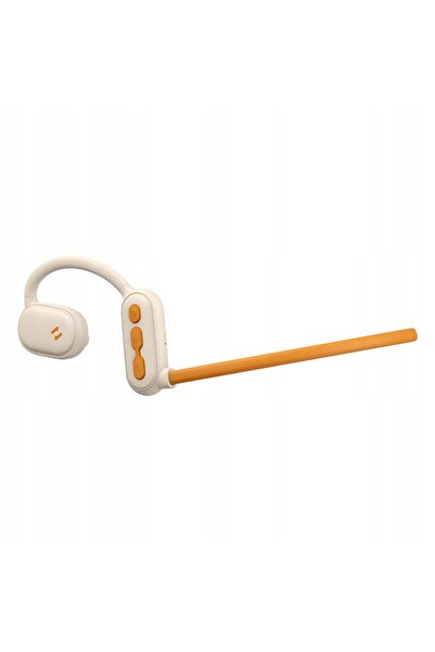 Havit Căști wireless on-ear E553BT