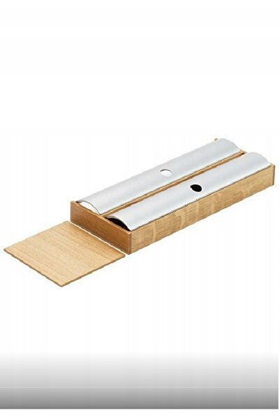 NO BRAND Cartuș Peka FineLine LiniQ 07.3552.D pentru folie de aluminiu/lemn d...