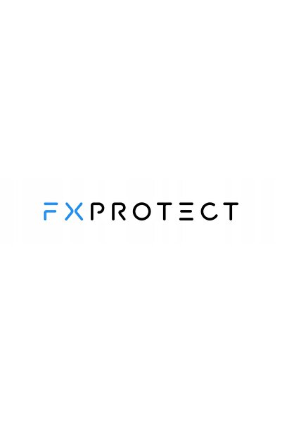 NO BRAND FX PROTECT Dry Master Prosop de uscare 1100GSM, 73x90cm