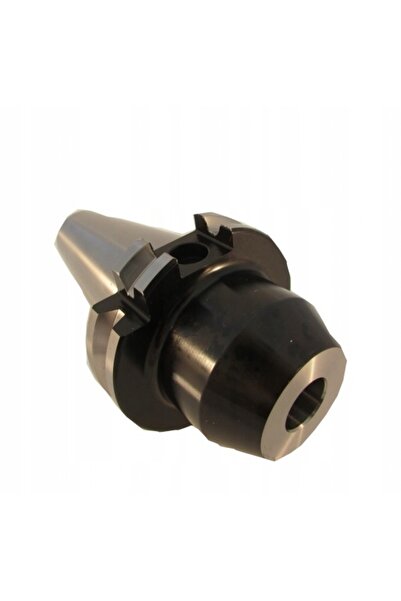 NO BRAND Suport tip clemă Weldon SK30 DIN30 10MM 50 69871