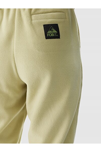 4F PANTALONI DAMĂ TTROF0818 M