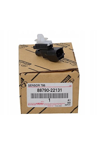 NO BRAND TOYOTA OE SENSOR