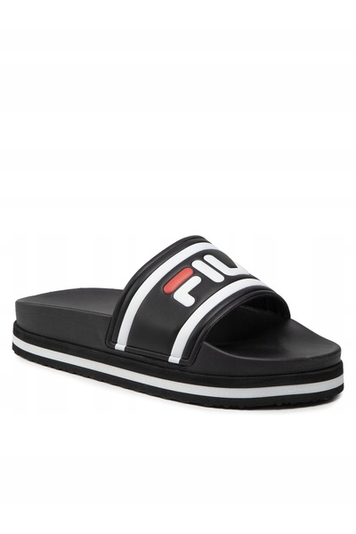 FILA SANDALE CU CLIP-ON PENTRU FEMEI BASENOW MORRO BAY ZEPPA 40