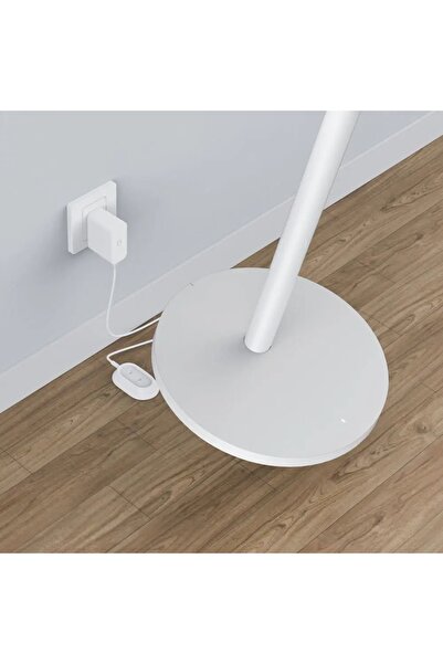 Xiaomi Ventilator vertical wireless Standing Fan 2 Pro alb