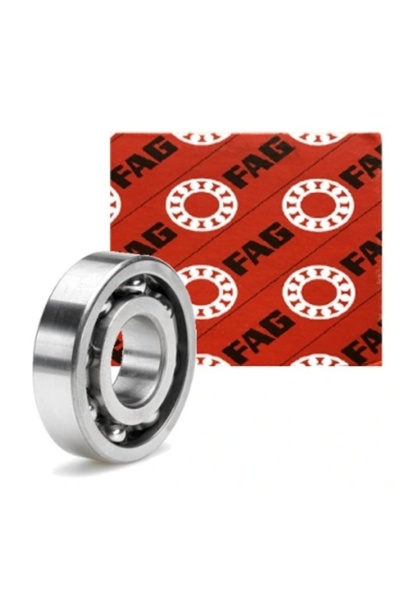 NO BRAND RULMENT 16022 FAG 110x170x19