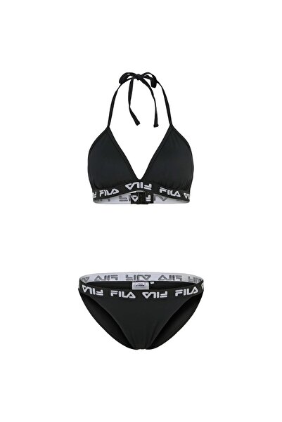 FILA Costum de baie de damă din două piese L