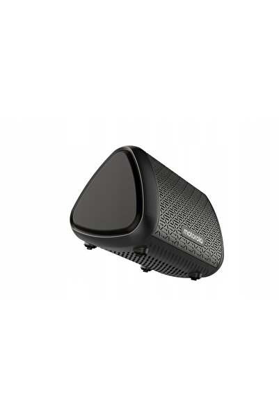 Motorola Boxă portabilă Sonic Sub 240