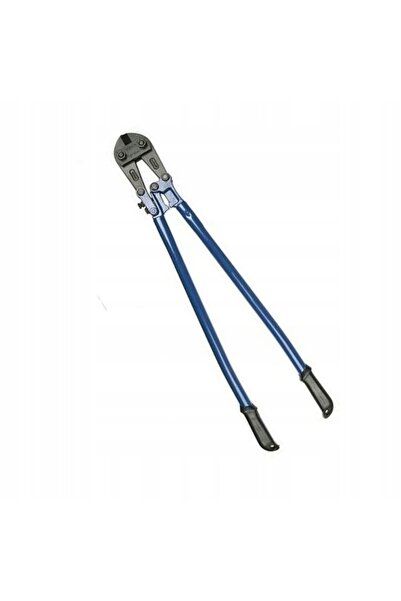 richmann Clește de tăiat bare călite 24'' 600MM B0326