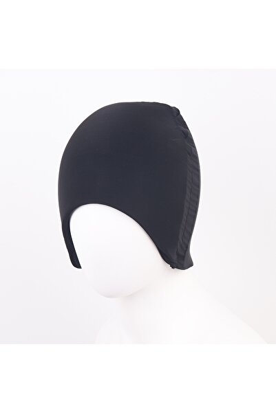 inSPORTline Căciulă anti-migrenă Vitadolor GEL MASK Rece și caldă UNI