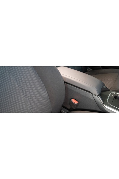 NO BRAND ADBL Pre-Spray PRO 5L lichid pentru curățarea tapițeriei textile a s...
