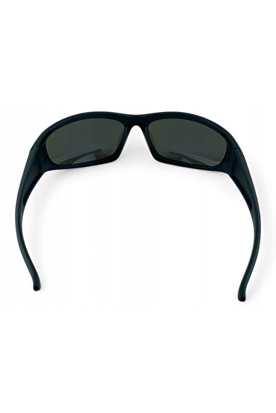 NO BRAND Ochelari de ciclism și sport polarizați UV400 114C4