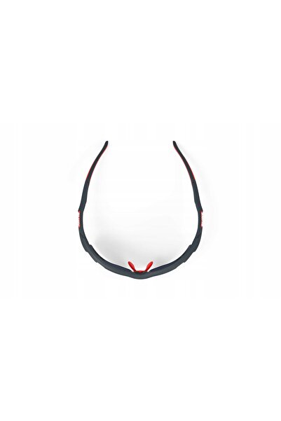 Rudy Project Ochelari Propulse