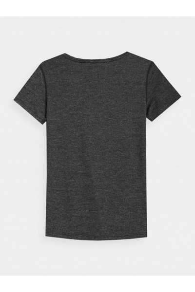 4F TRICOU DE DAMĂ NOSH4 TSDF353 XS