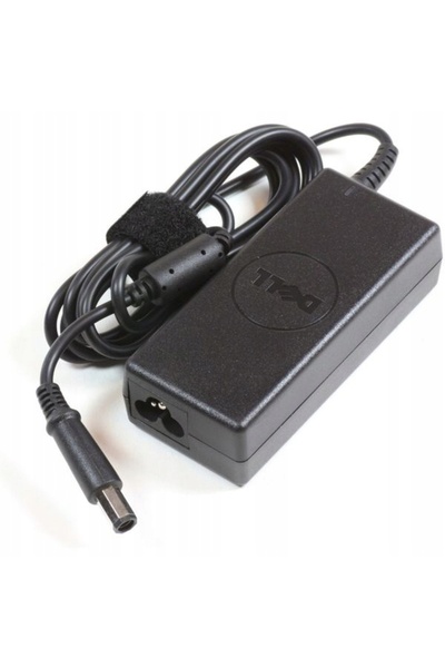 Dell Sursă de alimentare originală de 65W ( NX061 )