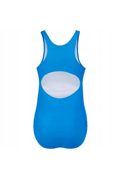 NO BRAND Costum de baie pentru fete DARLA CROWELL 146cm