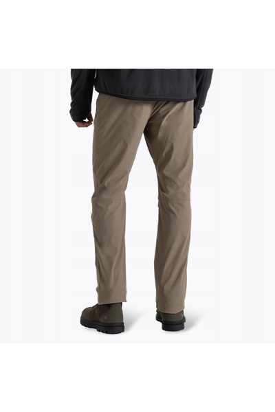 Craghoppers Pantaloni de trekking Nosilife pro iii pentru bărbați XL (36)