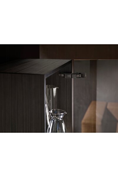 NO BRAND BLUM 175M4C20N CRISTALLO ghidaj pentru lipire