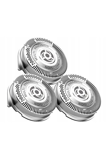 Philips Capete de ras cu 3 lame seria 5000 SH50/50 Originale