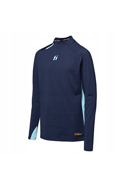 NO BRAND Hanorac pentru copii DENTRO BLOUSE JUNIOR 164