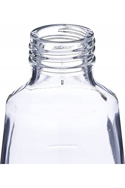 sodastream DOUĂ STICLĂTURI DE STICLĂ DE 1L PENTRU DUO SATURATOR PENTRU MAȘINA...