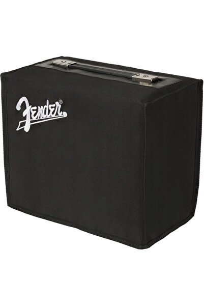 NO BRAND Husă pentru amplificator Fender Champion 20