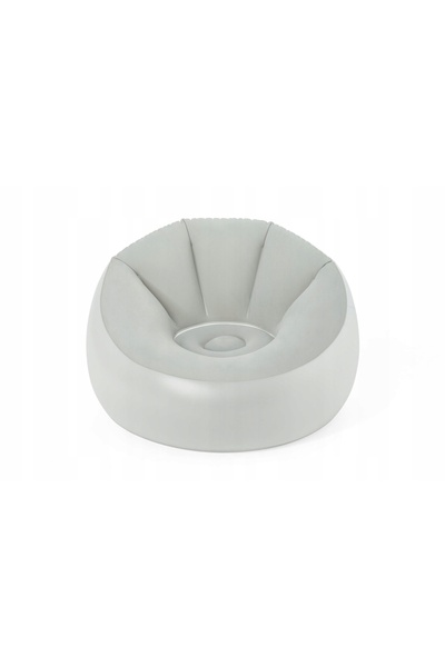 BESTWAY Fotoliu gonflabil 102x97x71 cm 75086