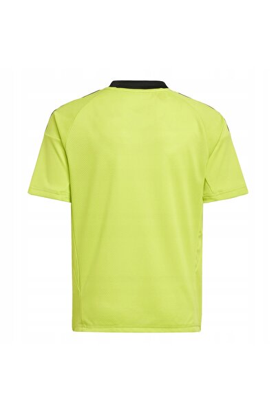 NO BRAND Tricou pentru copii REAL 3 GK JSY Y 152