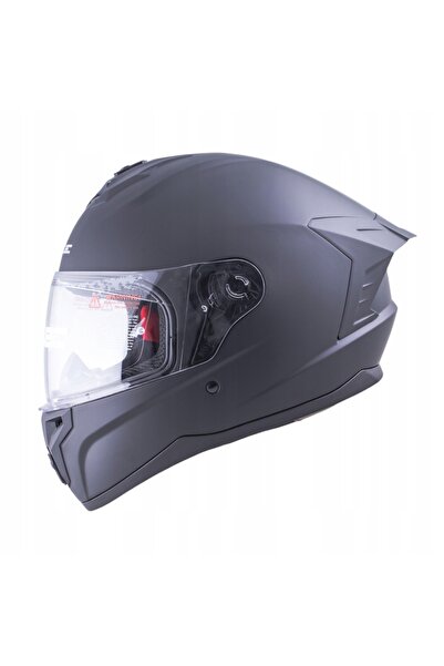NO BRAND Cască integrală de motocicletă touring W-TEC BUENAVENTA Mărimea XL 6...