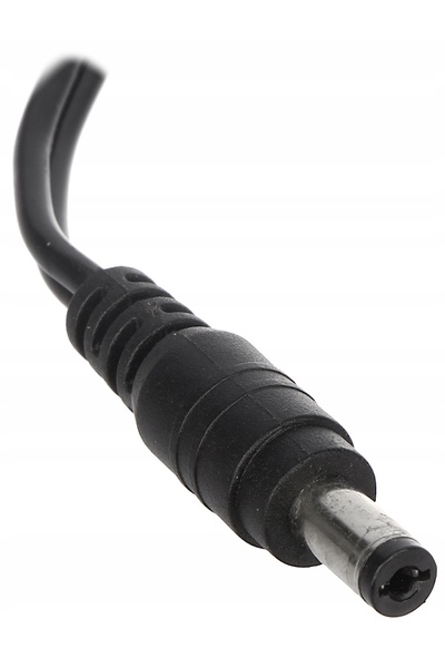 NO BRAND Sursă de alimentare impuls pentru cameră 12V CC 5A 60W 2.1x5.5