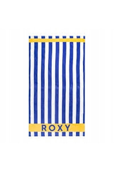Roxy Prosop de plajă 160 cm bumbac