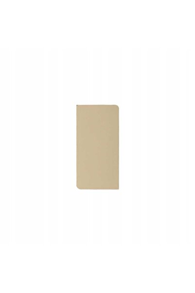 NO BRAND Prosop Sea to Summit Airlite M 50x100cm