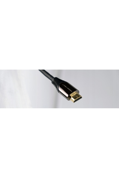 NO BRAND CROSS-TECH H6 CABLU HDMI 2.1 8K 4K 120Hz uHD HDR - 3m